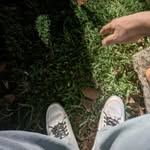 sihntaaa_ profile picture
