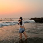 siiachopra profile picture