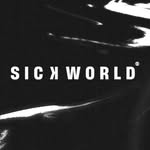 siickworld profile picture