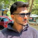 siiiddddh_09 profile picture
