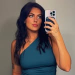 siiierrafay profile picture