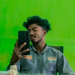 siiiiiiir.__niush profile picture
