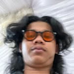 sii_kami profile picture