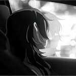 siil_las profile picture