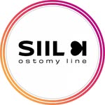 siilostomy profile picture