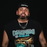 siilva.music profile picture
