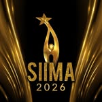 siimawards profile picture