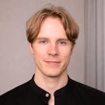 siimland profile picture