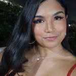 siimone_cass profile picture