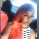 siimplii.nyyy profile picture