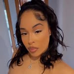 siimplymsunderstood profile picture
