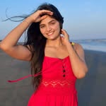 siimran_siingh profile picture
