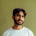 siingghs profile picture