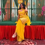 siingh_kajal profile picture