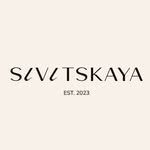 siiviitskaya profile picture