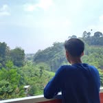 sii_wanwaaan8 profile picture