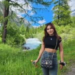 siiwiipak profile picture