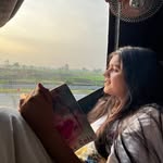siiyakaurr profile picture