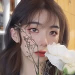 sijiaaa1 profile picture