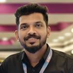 sijilvt profile picture