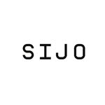 sijohome profile picture