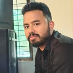 sijot75 profile picture
