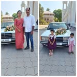 sijovarghese60 profile picture