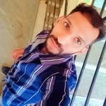 sijukg profile picture