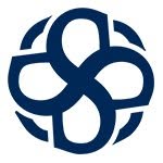 sikaapixs profile picture