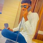 sikandar.sumra.777 profile picture