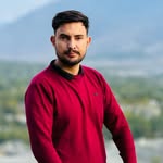 sikandarbrusha111 profile picture