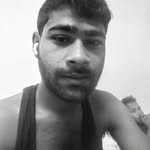 sikandarkhan9713219211 profile picture