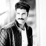 sikandarkher profile picture