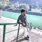sikandar_kumaar profile picture