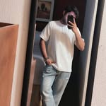 sikandar_langah profile picture