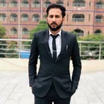 sikandar_usman_wattoo_adv_906 profile picture