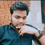 sikanderramani1 profile picture