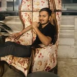 sikander_singh_deora profile picture