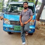 sikdarsajeeb profile picture