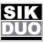 sikduo profile picture