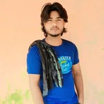 sikendarkumar1387 profile picture