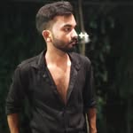 sikendarkumar302_ profile picture