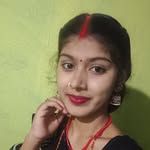 sikendra6375 profile picture