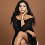 sikha.ghos profile picture