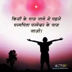 sikha21634 profile picture