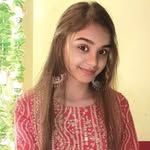 sikha_dubey23 profile picture