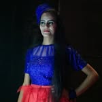 sikharanikalita profile picture