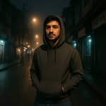 sikharnandi profile picture