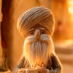 sikhcore profile picture