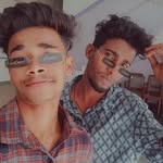 sikhil_ureshii_ profile picture